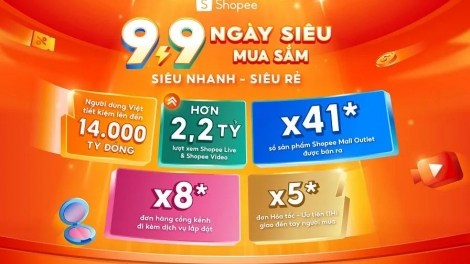 VẰN HẲM MÌ LAI CẦN KHAI DỰ CÚA CÁI DÚ TÀNG MẠNG, ẾT LẺ BẠI THÌNH CÚA PHÁC PÂY ĐẢY KHOÁI.