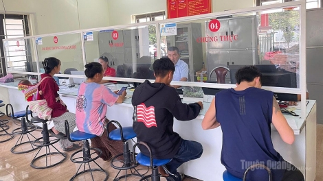 TÙNG VÀI HẾT ĐÂY BẠI THÌNH CHỈA