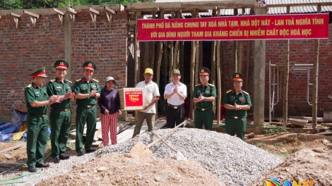 PA DƯR ĐƠƠH PR’LƯƠT BH’RỢ T’BIL ĐÔNG ZIR ĐOỌNG HA PR’LOỌNG ĐÔNG CHÍNH SÁCH ĐHỊ CHR’VAL SÔNG KÔN