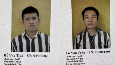 KHÁNH HOÀ: ĐƠƠH HÂN PLĂM COỌP 4 CHA NẶC DƯR MƯT ĐĂH TÙ