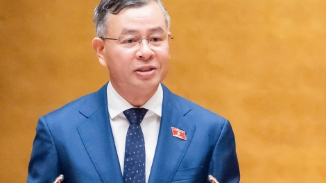 K’ĐƯƠI MOON QUỐC HỘI ĐỌONG K’GOOH THUẾ K’TIÊC ĂT HA ĐHA NUÔR ACOON COH