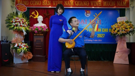 Chỉ dấu đáng mừng cho sự trường tồn của một di sản