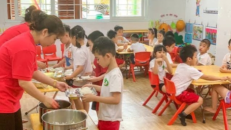 Lầy tzình phát sinh ìu miền vả hoi 15.10.2026