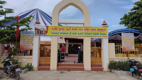 HAREI LATE CAM: PREIN DIUK DI SA INEM KRUNG DALAM RAIDIUK BAHRAU