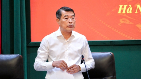 ពត៌មាន ម៉ោង ១៥