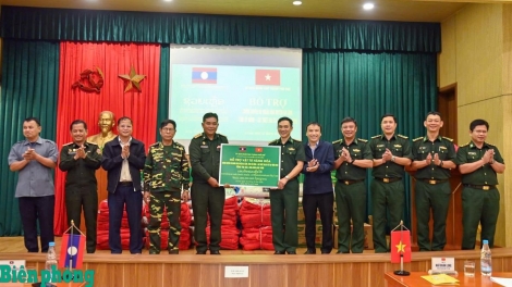 TP HUẾ ZOOI ĐOỌNG 300 ỰC ĐỒNG HA CHR’HOONG KÀ LỪM (LÀO) PA LIÊM RÂU BOO ĐHÍ TUH BHLONG