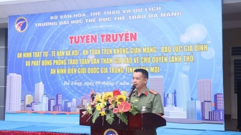 PA DƯR LOOM MÂNG HA ĐHA NUÔR K’NOONG K’TIÊC