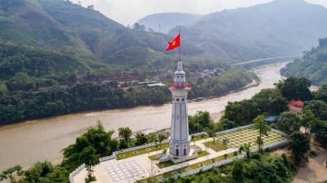 Chường trình phát thành quam Tay thứ 4 mự 07.10.2026