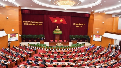 Tơdroăng nếo ai - Hâi pơtăm, lơ 09.10.2026
