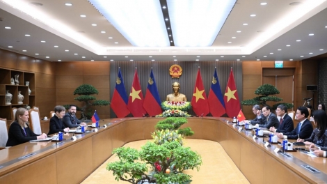 Tơdrong kơtơ̆ng ang năr mônh, ‘năr 19-10-2026