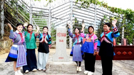 Nênhs jông uô hâux lưv jông hnuz  29-10-2026
