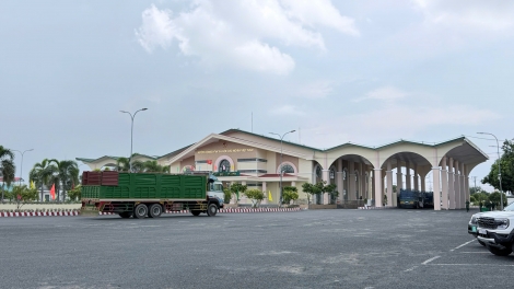 ពត៌មាន ម៉ោង ១៥