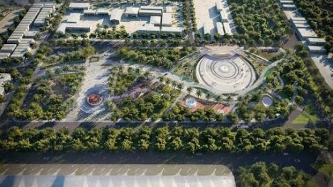Ngon tô thứ 2 mự 19 căm bườn 10 pì 2026: Piến mắư luông uồn pa vạy nho xùng lang đì quản trị nẳng cơ sở