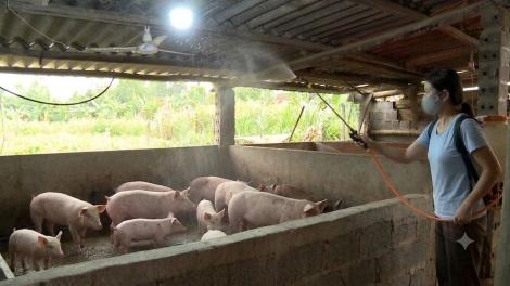 BÚNG SLUNG THÁI NGUYÊN TẢNG LÀN PỈNH LẢ HẨƯ PHẤU TUA CÚA LIỆNG PỬA CHAO SLÌ