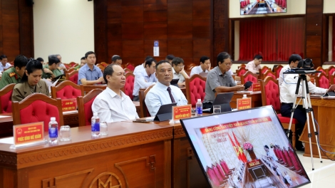 Lêh akŏm sâu riêng 2026 pơyua jê̆ 1.300 ti hlj ăn tơmang pơhiơ̆ Đăk Lăk 