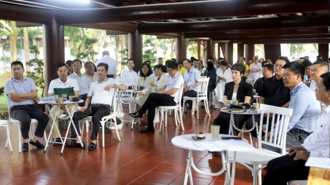Đăk Lăk athei pơtrŭt kơtang pơm tơlĕch tơmam drăm sâu riêng  