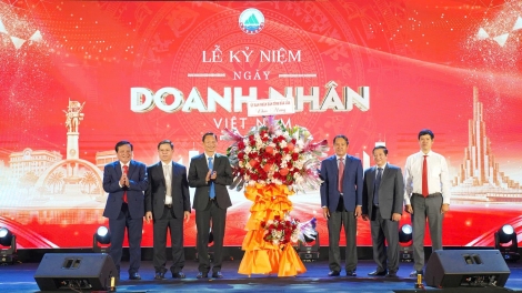 Dăk Lăk gĭt nền loh làng mpồl lơh sa kă bro là bơta pràn gơn kơnờm gơguh tai 2 nơm khà  
