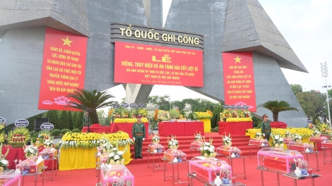 Chường trình phát thành quam Tay thứ 6 mự 09.10.2026