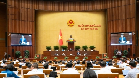 Rơkâo ngă rơđah hơdră ngă tơdu tơlơi soh, sem lăng kơđi brơi pơdjai hăng ƀing sĭ dŏp ma tuý