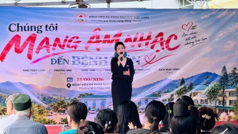 Lầy tzình phát sinh ìu miền vả hoi 14.10.2026