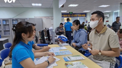 Hnê tối 'na luât ƀaoh hiêm khăm pơlât rơpŏng hngêi