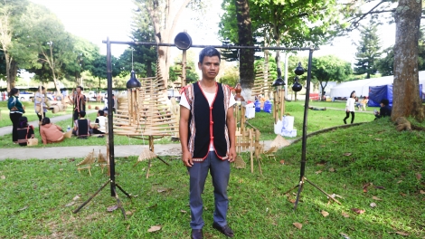 Đak Hơ-ia (Đak Hơ-ia tươi đẹp)
