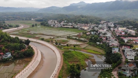  Nriêr pâuz lok chei têz qơưk hnuz xiêz 02-10-2026