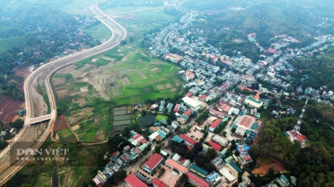 Tuôr jông đas chiê uô nênhx hur siêz hnuz 15-10-2026