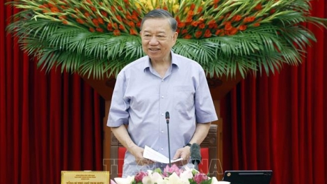 Nriêr pâuz lok chei têz qơưk hnuz 19-10-2026