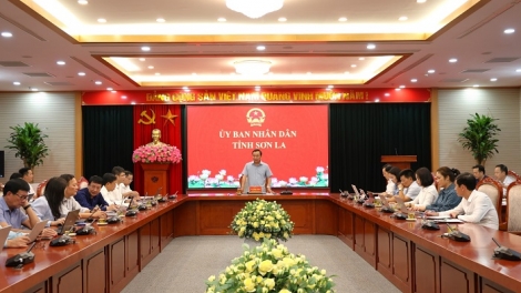 Tsaz yênhx nta suôz luk Hmôngz hnuz 19-06-2026