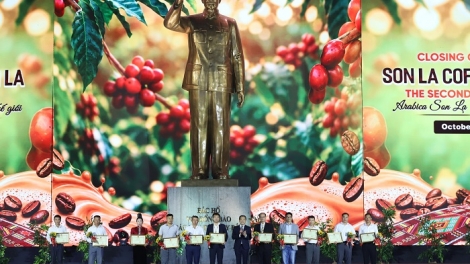 Tsaz yênhx nta suôz luk Hmôngz hmo 16-10-2026