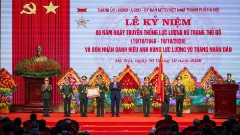 Jơnau tơngĭt ngai dơ̆ bàr, ngai 12 nhai 10 nam 2026