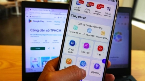 TPHCM BREI RAMIK DOM JITVU KARJA TAME APP CONG DAN SO
