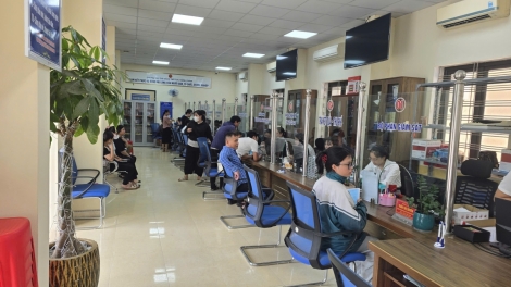 Tsaz yênhx nta suôz luk Hmôngz hmo 15-9-2026