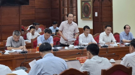 Đăk Lăk: 6 phương tơm adar lơ̆m asong jên jang kŏng 