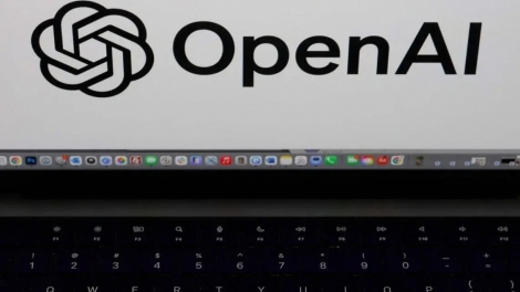 T’COOL TIỂU BANG ÂNG MỸ KIỆN OPENAI, MOON CHATGPT BHRỢ CĂH LIÊM CRÊÊ HA PÊÊ P’NIÊN
