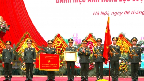 Khu xiâm cheăng hnê tối, hriâm tâp tơdah xo Inâi ngoh khên tơnốu Khu lêng kring vế kuăn pơlê