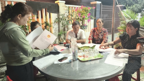 Càr Dăk Lăk ring bal broă rơndap lơh bơsong 1 rơbô 156 sră nggal ù tiah tìs jơnau cih tàm Đông Hòa