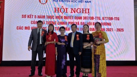 Mơhno lĕm ro 'na rêh ối - Hâi tơdrốu, lơ 24.10.2026