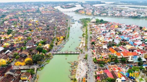 HARAK BAN DO TAKA SO ILAMO VIET NAM PANDAR NGAK IEK MENG HAREI 1/11 ANAK TAL