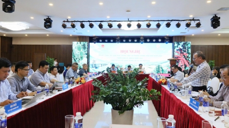 Kual Dap Kơdư-Dơnung tong krah prăp  lui klă sit hơmâo adai không phang kơsing pah prong