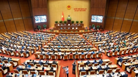 ពត៌មាន ម៉ោង ១៥