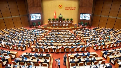 Khua mua pơ ala mơnuih ƀôn sang dêh čar ăt pơsit lu tơlơi phiăn, hră pơtrun yom