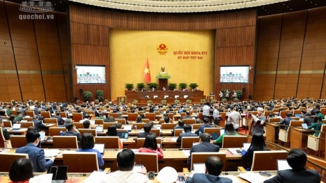 Bruă kƀĭn ala bi trông kơ hdră mđĭ kyar bruă duh mkra - ala ƀuôn thŭn 2027 