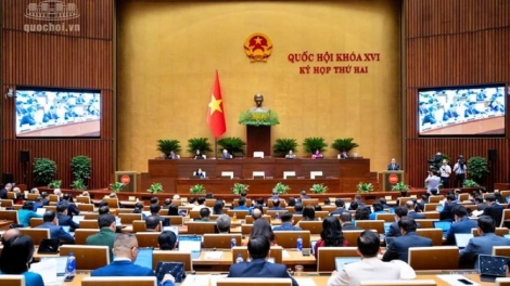 Tam gơl Adat rơcang lài kơryan ồs sa, crùh ồs sa: Pleh jàu kơnòl broă mờ ờ tơl priă jền