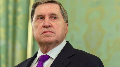 NGA NĂC VÊY TING P’TÊÊT CỚ G’LUH PRÁ XAY PÊÊ ĐĂH OOY UKRAINE XANG T’NGAY 4/11