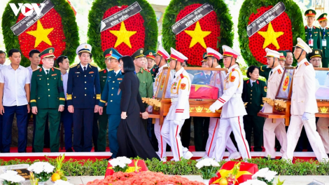 PAGE INI, ADAT KAKUH RIVANG, PALAO SAONG BA NAO DAR 731 ATAU TALANG LIET SI HU PEIH NGAK DI BEIN BANGU LÊ THỊ RIÊNG SAONG KUBO LIET SI BAN RAYA HO CHI MINH