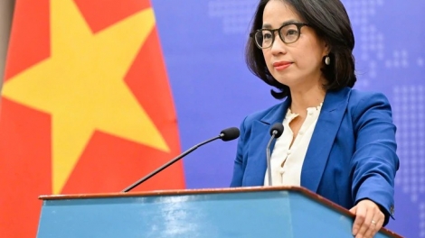 VIỆT NAM XAY MOON K’RƠ ZÂP G’LUH ZÊL CHA GROONG OOY CƠ SỞ HẠ TẦNG DÂN SỰ ĐHỊ SAUDI ARABIA