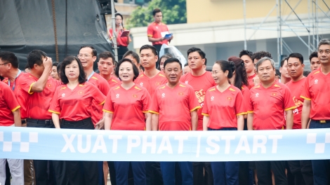 Mơhnhôk tơdroăng “Rêm ngế kuăn pơlê rah ki vâ iâ môi môn pơtâp ivá tơtro vâ pơtâp đi đo’’.