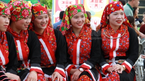 Lầy tzình phát sinh ừu miền vả thứ 6 hoi 9/10/2026